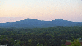 2026-04-23 06:29-12:00 animated GIF