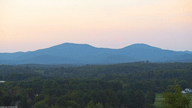 time-lapse clip preview 2026-08-13 06:29-...