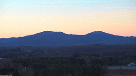 2026-03-29 07:05-12:00 animated GIF