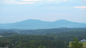 time-lapse clip preview 2026-07-06 05:58-...