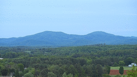 time-lapse clip preview 2026-05-02 06:18-...