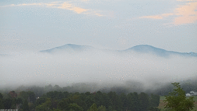 time-lapse clip preview 2026-07-26 06:12-...