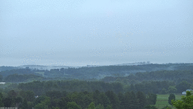 time-lapse clip preview 2026-05-26 05:57-...