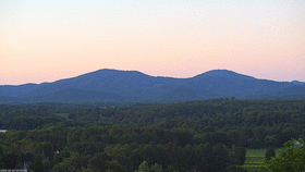 2026-06-03 05:53-12:00 animated GIF