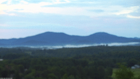 time-lapse clip preview 2026-06-23 05:53-...