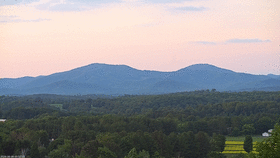 2026-06-08 05:52-12:00 animated GIF