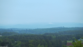 2026-04-29 06:21-12:00 animated GIF