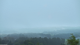 time-lapse clip preview 2026-08-03 06:20-...