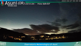 time-lapse clip preview 