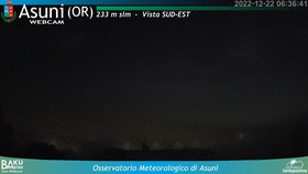time-lapse clip preview 