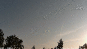 2025-06-20 20:23-22:53 animated GIF