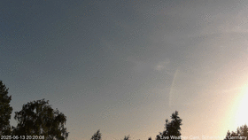 2025-06-13 20:20-22:50 animated GIF