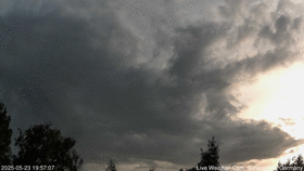 2025-05-23 19:57-22:27 animated GIF