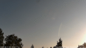 2025-06-11 20:19-22:49 animated GIF