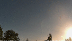 2025-05-20 19:52-22:22 animated GIF