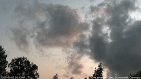 2025-06-05 20:13-22:43 animated GIF