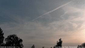 2025-06-14 20:21-22:51 animated GIF