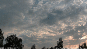 time-lapse clip preview 2026-05-10 19:36-...