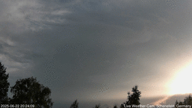 time-lapse clip preview 2025-06-22 20:24-...