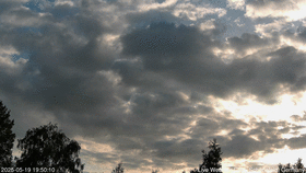 2025-05-19 19:50-22:20 animated GIF