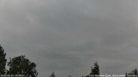 2025-05-21 19:54-22:24 animated GIF