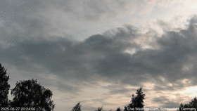 time-lapse clip preview 2025-06-27 20:24-...