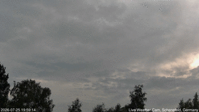 time-lapse clip preview 2026-07-25 19:59-...