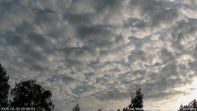 2025-05-30 20:06-22:36 animated GIF