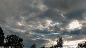 time-lapse clip preview 2026-06-11 20:19-...
