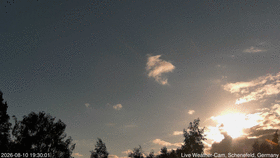 time-lapse clip preview 2026-08-10 19:30-...