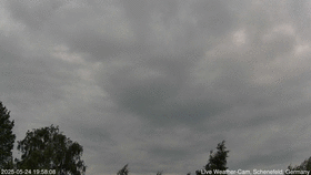 2025-05-24 19:58-22:28 animated GIF