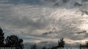 time-lapse clip preview 2026-06-08 20:16-...