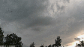 time-lapse clip preview 2026-05-13 19:41-...