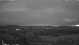 2026-05-11 06:00-20:00 animated GIF