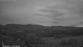 2026-05-19 06:00-20:00 animated GIF