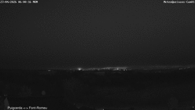 2026-04-27 06:00-20:00 animated GIF