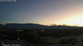 2026-05-28 06:00-20:00 animated GIF