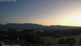 time-lapse clip preview 2026-06-08 06:00-...