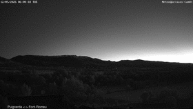 2026-05-12 06:00-20:00 animated GIF