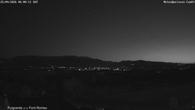 2026-04-25 06:00-20:00 animated GIF