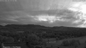 time-lapse clip preview 2026-06-04 06:00-...