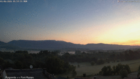 time-lapse clip preview 2026-06-01 06:00-...