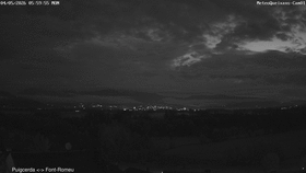 2026-05-04 06:00-20:00 animated GIF