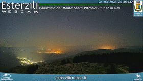 time-lapse clip preview 