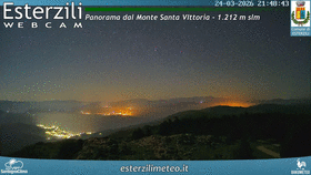 time-lapse clip preview 