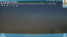 time-lapse clip preview 