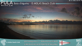 time-lapse clip preview 