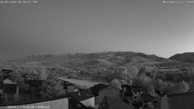 2026-05-26 06:00-20:00 animated GIF