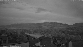 time-lapse clip preview 2026-06-02 06:00-...