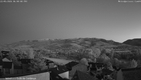 2026-05-22 06:00-20:00 animated GIF